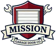 Mission Garage Door Co